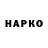 МЕТАДОН кристалл Pro100Xleb *