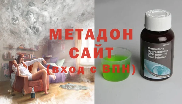 шишки Волосово