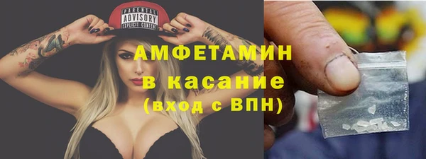 шишки Волосово