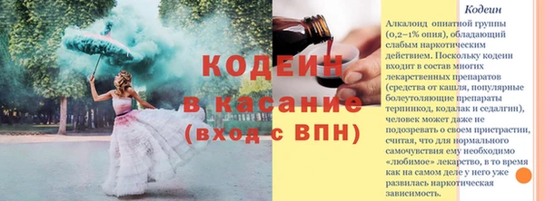 шишки Волосово